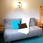 Apart Gabriele Pure Alpin Style St Anton - Mountain Hideaway With Sommercard Premium & Dogs Welcome * Sankt Anton am Arlberg