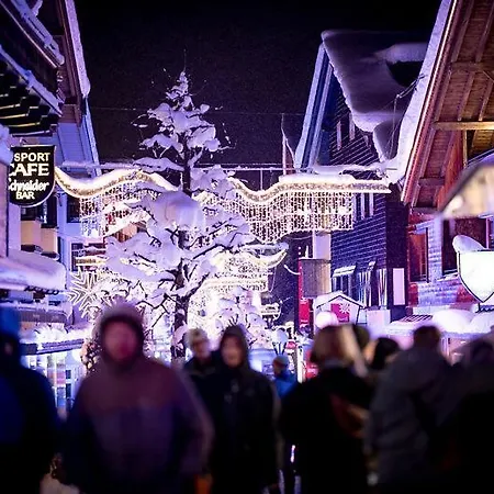 Gabriele - Pure Alpin Style *