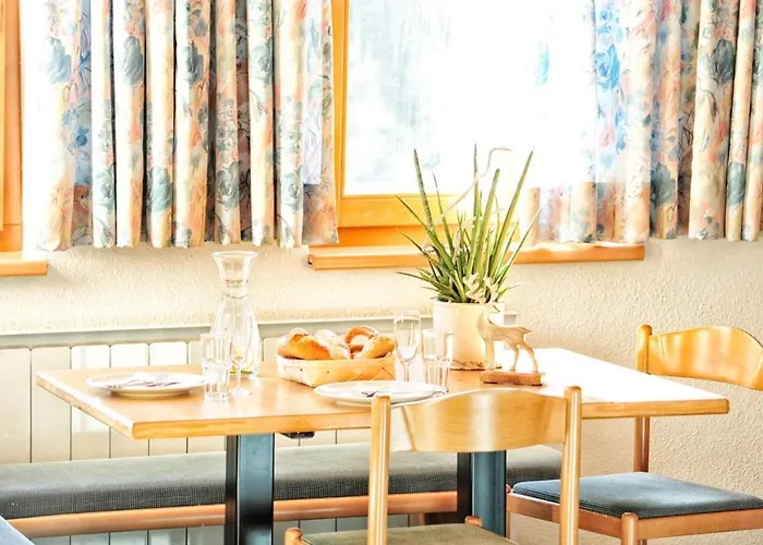 Lejlighed Apart Gabriele Pure Alpin Style St Anton - Mountain Hideaway With Sommercard Premium & Dogs Welcome