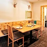 Apart Gabriele Pure Alpin Style St Anton - Mountain Hideaway With Sommercard Premium & Dogs Welcome 아파트 *