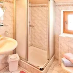 아파트 Apart Gabriele Pure Alpin Style St Anton - Mountain Hideaway With Sommercard Premium & Dogs Welcome 장크트안톤암아를베르크
