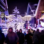 Apart Gabriele Pure Alpin Style St Anton - Mountain Hideaway With Sommercard Premium & Dogs Welcome *