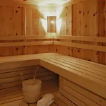 Apart Gabriele Pure Alpin Style St Anton - Mountain Hideaway With Sommercard Premium & Dogs Welcome * 장크트안톤암아를베르크