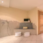 Apart Gabriele Pure Alpin Style St Anton - Mountain Hideaway With Sommercard Premium & Dogs Welcome 아파트 장크트안톤암아를베르크