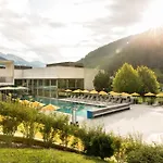 Apart Gabriele Pure Alpin Style St Anton - Mountain Hideaway With Sommercard Premium & Dogs Welcome Санкт-Антон-ам-Арльберг