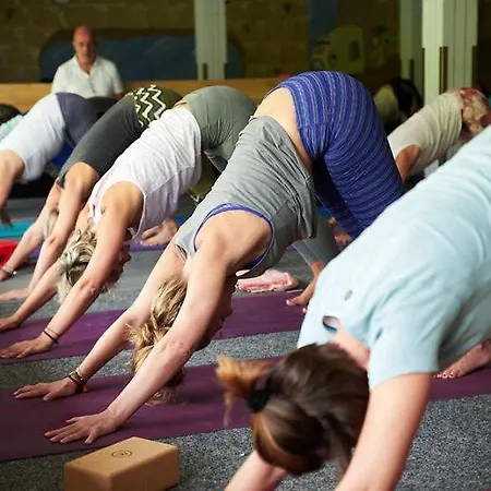 Gabriele - Pure Alpin Style سانكت أنتون ام ارلبرغ